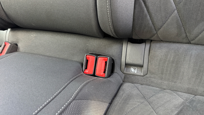 Volkswagen Golf 1.5 TSI 150 Style 5dr Petrol Hatchback